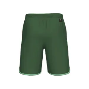 Bermuda shorts for children Errea Essential 52 image-1