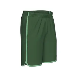 Bermuda shorts for children Errea Essential 52 image-2