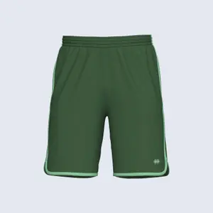 Bermuda shorts for children Errea Essential 52 image-0