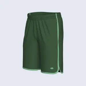 Bermuda shorts for children Errea Essential 52 image-3