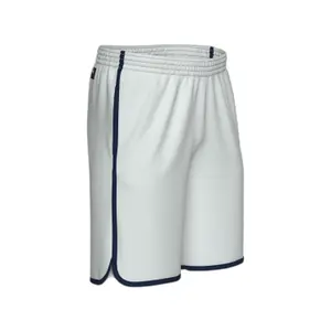 Bermudas Errea Essential 54 image-2