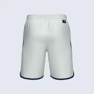 Bermudas Errea Essential 54 image-1