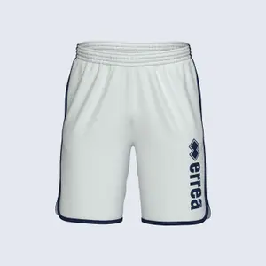 Bermudas Errea Essential 54 image-0