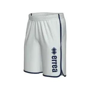 Bermudas Errea Essential 54 image-3