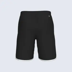 Bermudas Errea Essential 54 image-1