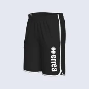 Bermudas Errea Essential 54 image-2