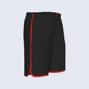 Bermudas Errea Essential 54 image-3