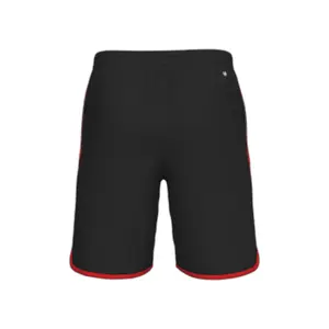 Bermudas Errea Essential 54 image-1