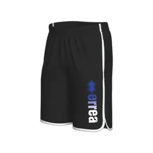 Bermudas Errea Essential 54 image-2