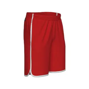 Bermudas Errea Essential 54 image-3