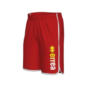 Bermudas Errea Essential 54 image-2