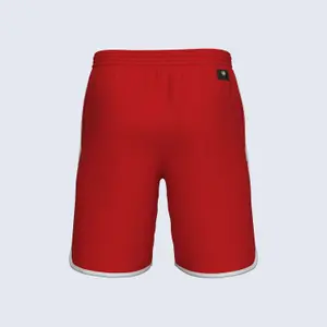 Bermudas Errea Essential 54 image-1