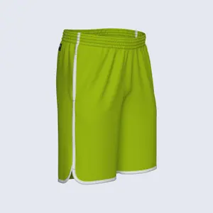 Bermudas Errea Essential 54 image-2