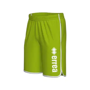 Bermudas Errea Essential 54 image-3