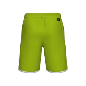 Bermudas Errea Essential 54 image-1