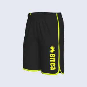 Bermudas Errea Essential 54 image-2