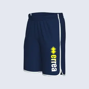 Bermudas Errea Essential 54 image-3