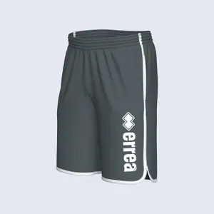 Bermudas Errea Essential 54 image-3