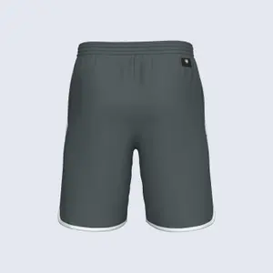 Bermudas Errea Essential 54 image-1