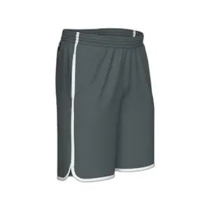 Bermudas Errea Essential 54 image-2