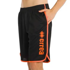 Bermudas Errea Essential 54 image-5