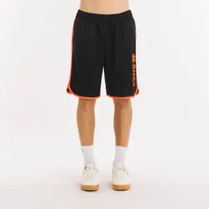 Bermudas Errea Essential 54 image-1