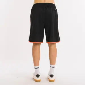 Bermudas Errea Essential 54 image-3