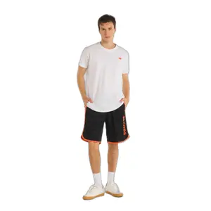 Bermudas Errea Essential 54 image-2