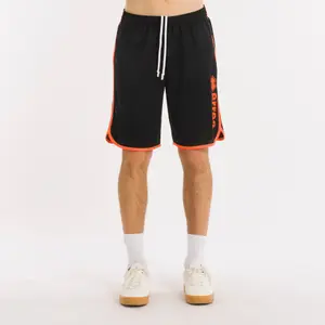 Bermudas Errea Essential 54 image-0