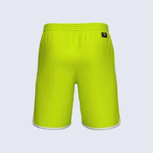 Bermudas Errea Essential 54 image-1