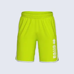 Bermudas Errea Essential 54 image-0