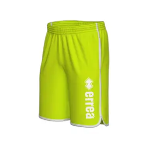 Bermudas Errea Essential 54 image-3