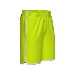 Bermudas Errea Essential 54 image-2