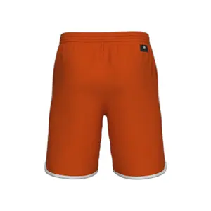 Bermudas Errea Essential 54 image-1