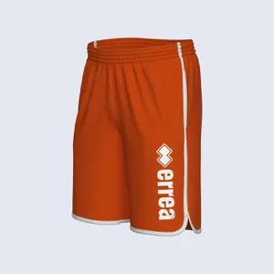 Bermudas Errea Essential 54 image-3