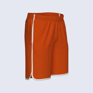 Bermudas Errea Essential 54 image-2