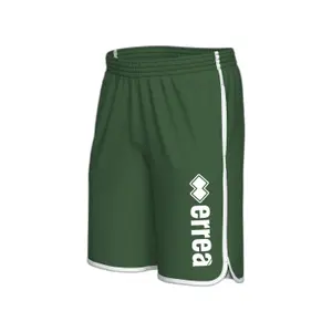 Bermudas Errea Essential 54 image-3