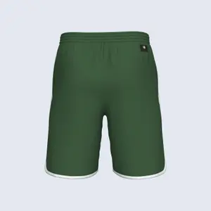 Bermudas Errea Essential 54 image-1