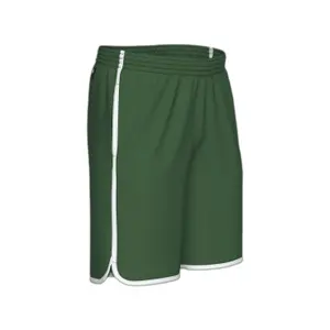 Bermudas Errea Essential 54 image-2