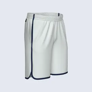 Bermuda shorts for children Errea Essential 54 image-2