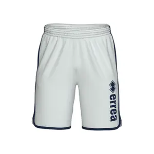 Bermuda shorts for children Errea Essential 54 image-0