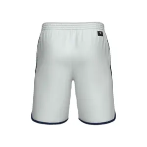 Bermuda shorts for children Errea Essential 54 image-1