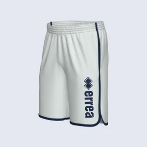 Bermuda shorts for children Errea Essential 54 image-3