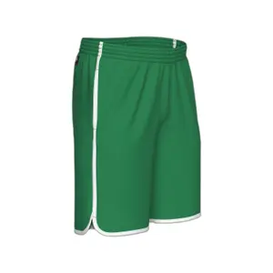 Bermudas para niños Errea Essential 54 image-2