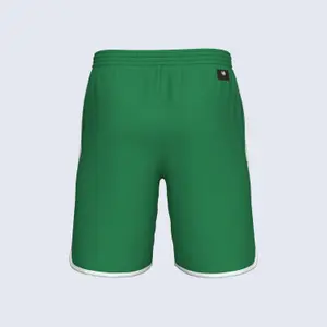 Bermudas para niños Errea Essential 54 image-1