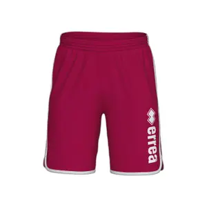 Bermuda shorts for children Errea Essential 54 image-0