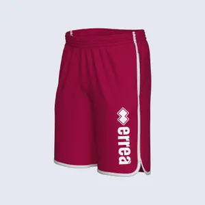 Bermuda shorts for children Errea Essential 54 image-3