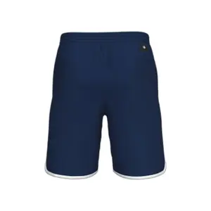 Bermudas Errea Essential 54 image-1