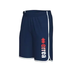 Bermudas Errea Essential 54 image-2