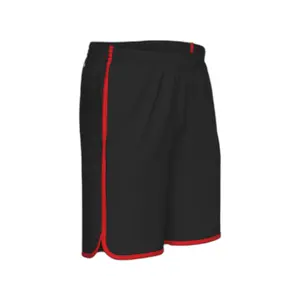 Bermuda shorts for children Errea Essential 54 image-2